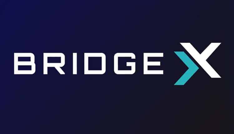 Bridge Network Airdrop: How to Participate and Get Free Token