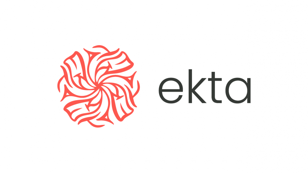 How and Where to Buy Ekta Crypto - Complete Guide