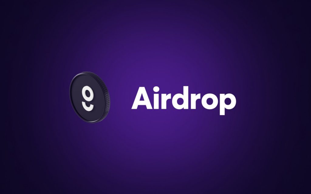 Glow Airdrop: How to Participate and Get Free Token