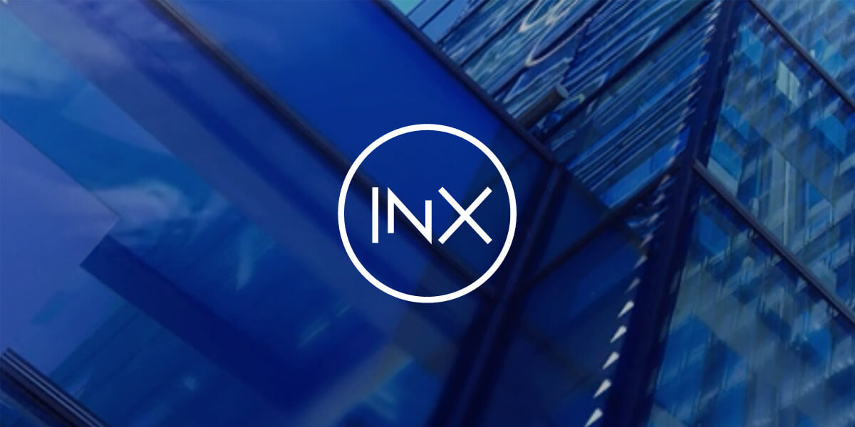 INX token