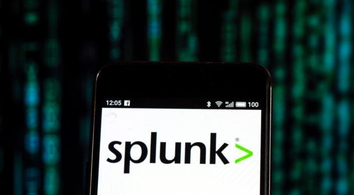 How  to Buy Splunk Stock
