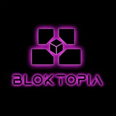 How to Buy Bloktopia Crypto, Bloktopia Coin Price Prediction