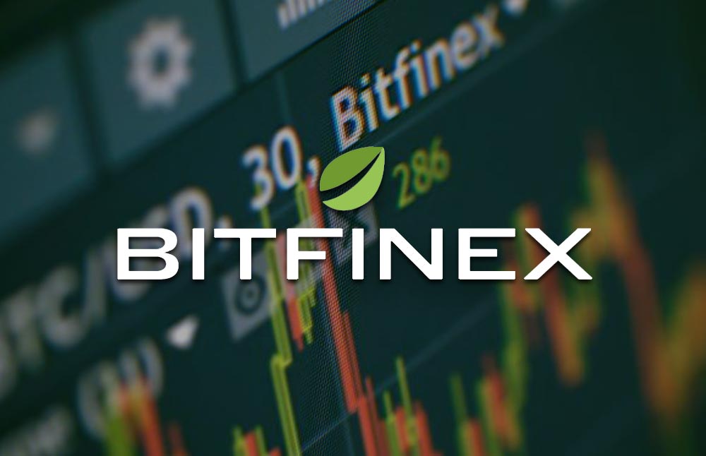 Bitfinex, Leo Token