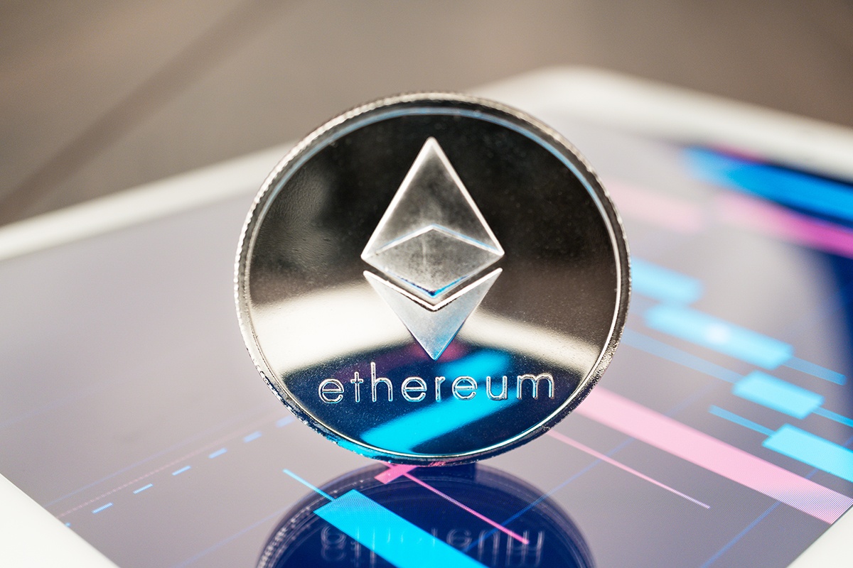 Ethereum Mining Software