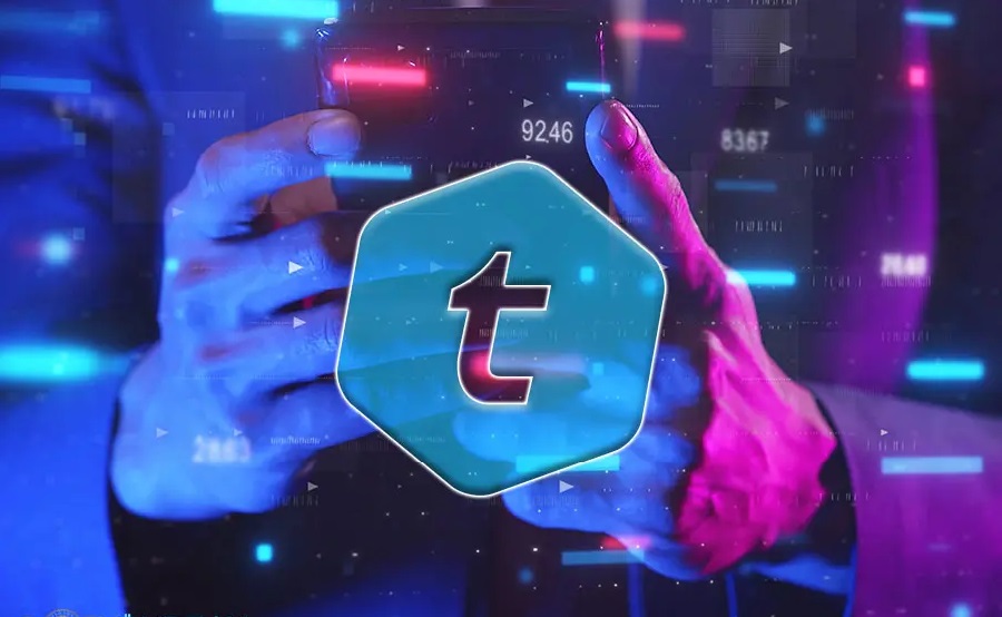 How and where to buy Telcoin (TEL) – An Easy Step by Step Guide