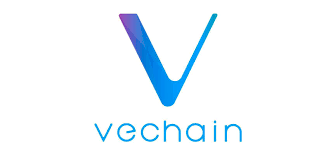 When will Vechain be Listed on Coinbase
