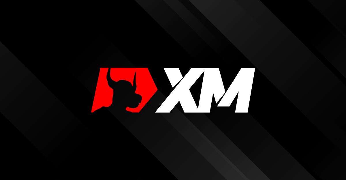 XM Demo Account