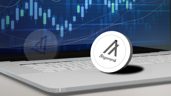 Algorand crypto price prediction 2030 0.0000955 btc to usd