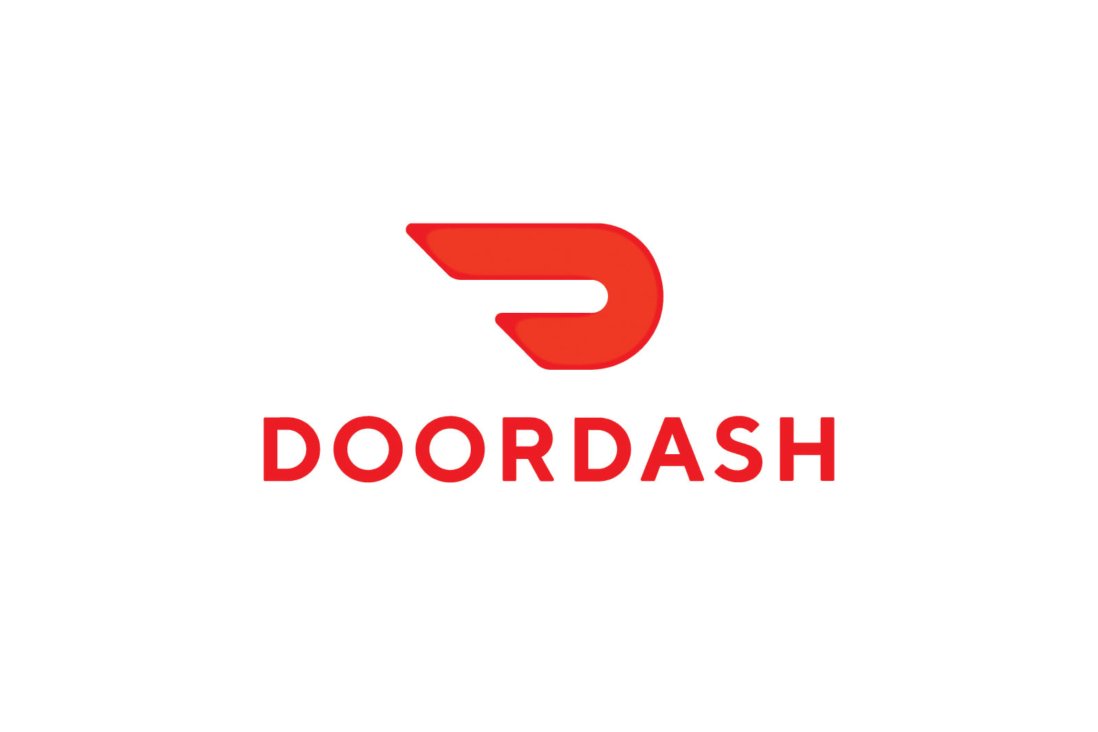 How to Change Starting Point on Doordash
