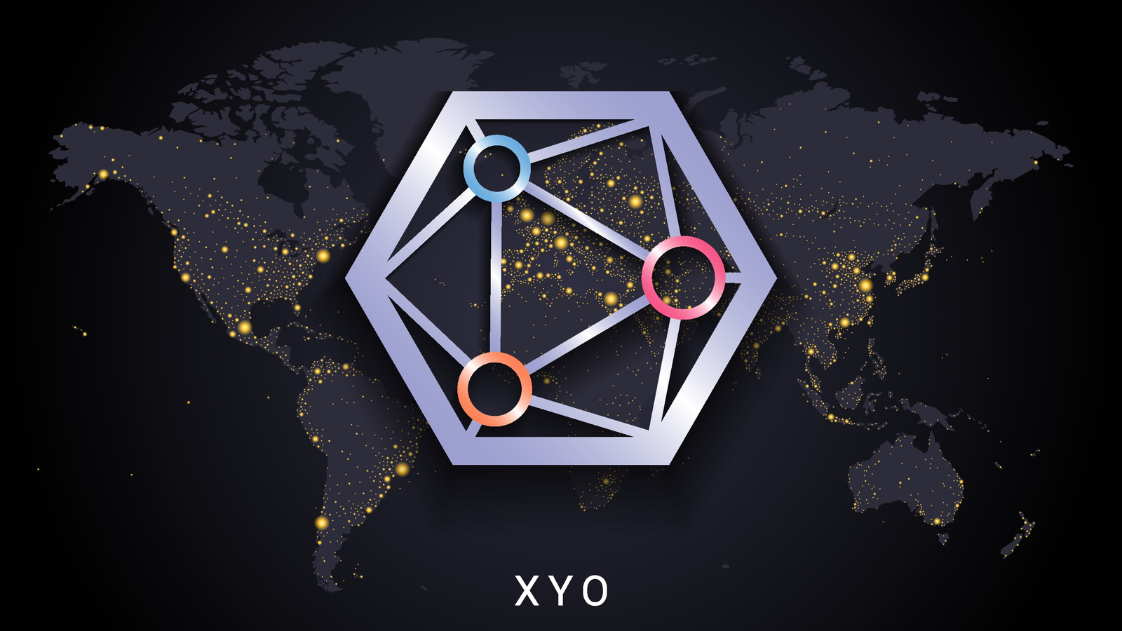 XYO Price Prediction, Is XYO Coin a good Buy
