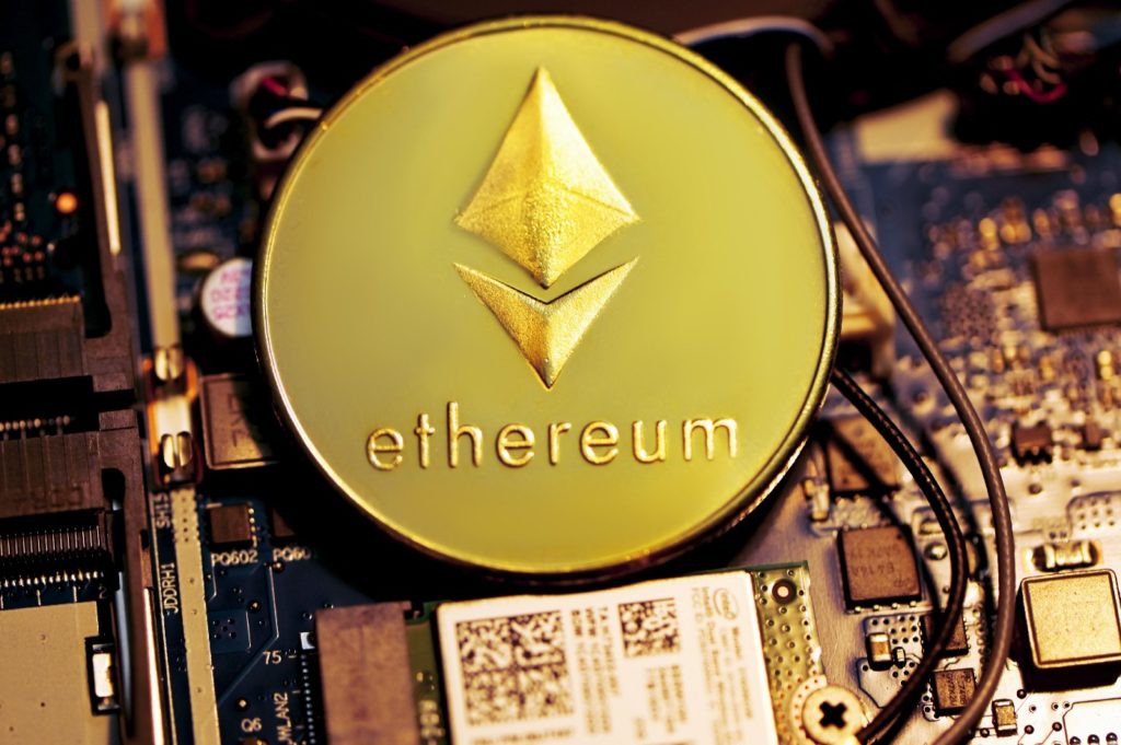 How to Mine Ethereum on Android Phones