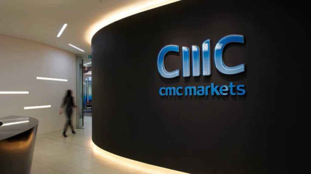 CMC Markets Review: Who Should Consider CMC Markets?