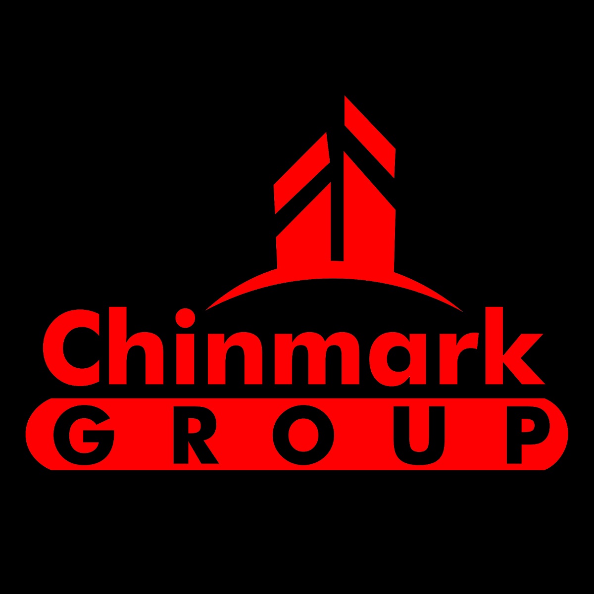 Chinmark Investment