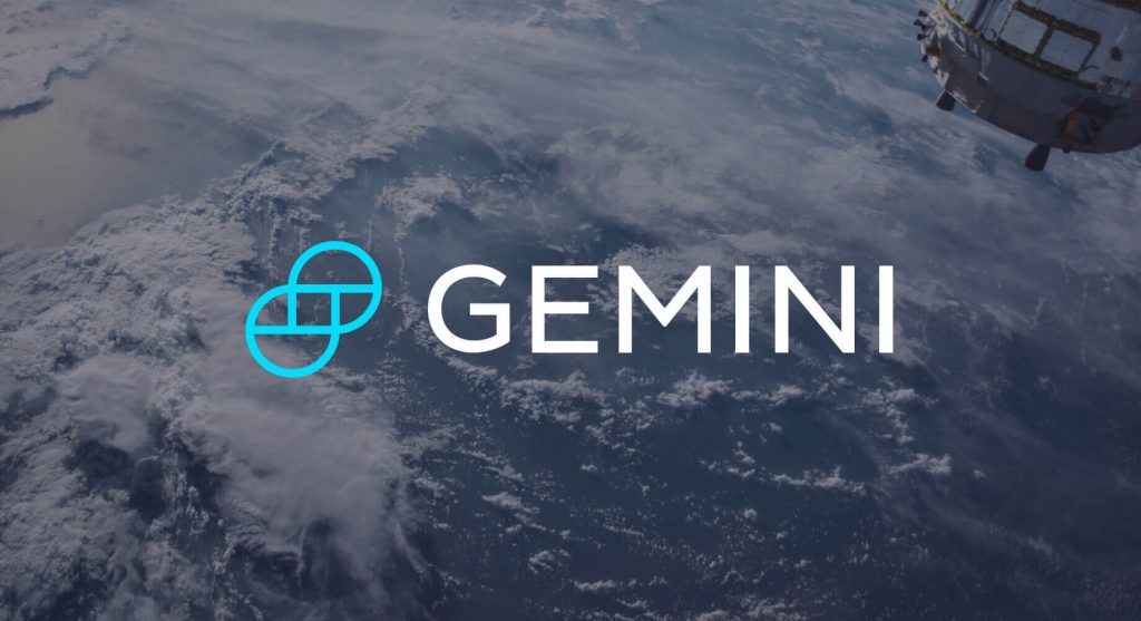 Is Gemini Exchange A Good Crypto Exchange?  Pros And Cons |  Coin Decimal