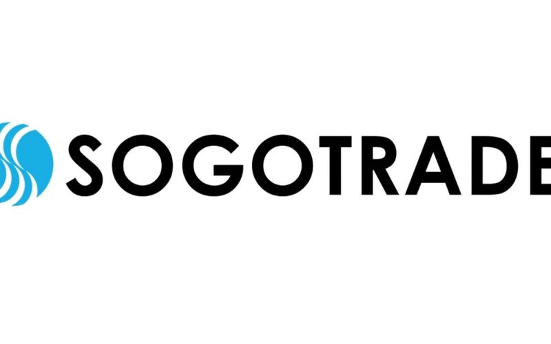 SogoTrade Review