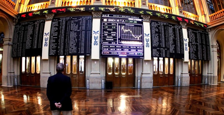 How to Buy Stocks Internationally In Spain