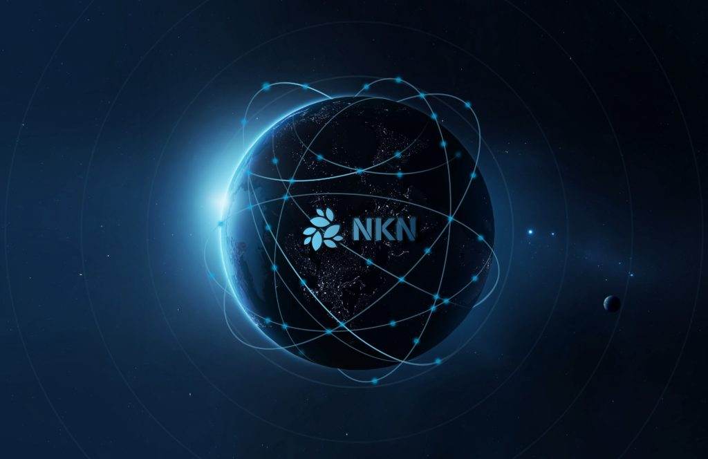 NKN Price Prediction, NKN price forecast