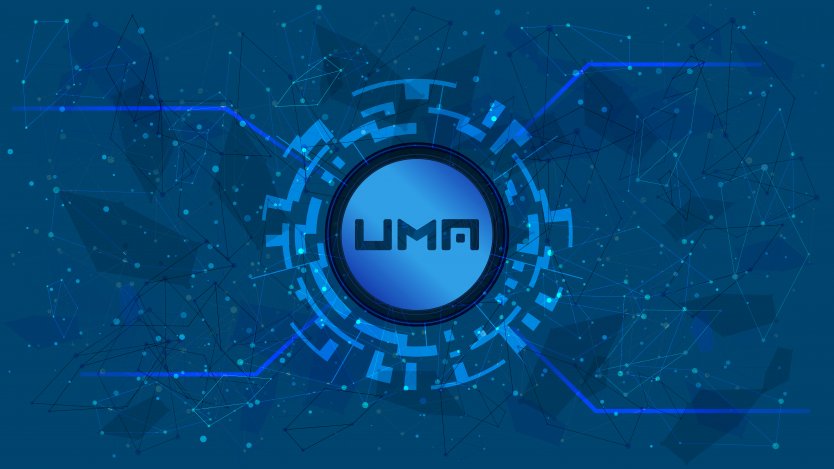 UMA Crypto, UMA Crypto Price Prediction