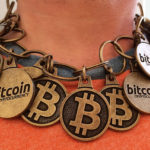 Bitcoin, Make Money, Beginners, invest in bitcoin, make money for beginners