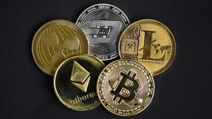 what are the best crypto coins to buy now