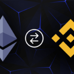 OXT Coin Price Prediction, OXT Coin price forecast