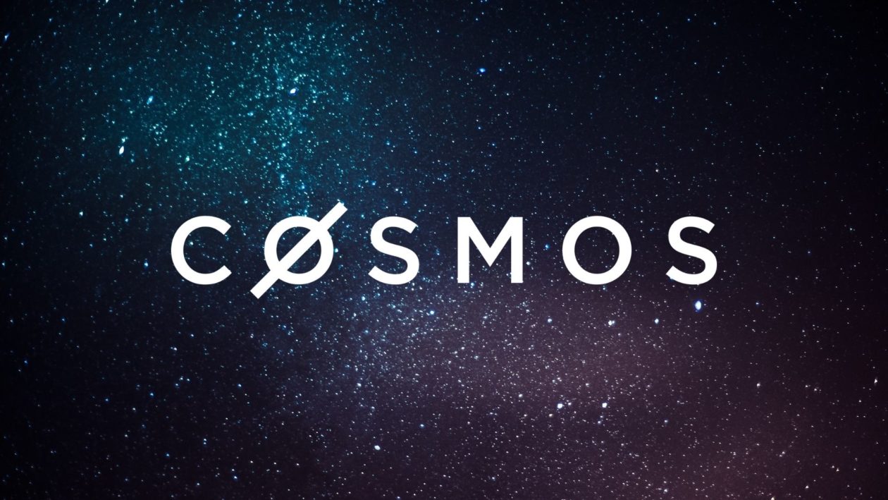 Claim Upcoming Cosmos Airdrops