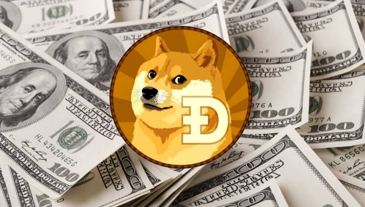 Can Dogecoin Reach $100