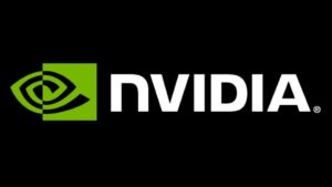 Nvidia Stock Forecast 2022 - 2030: Is Nvidia a Good Stock?