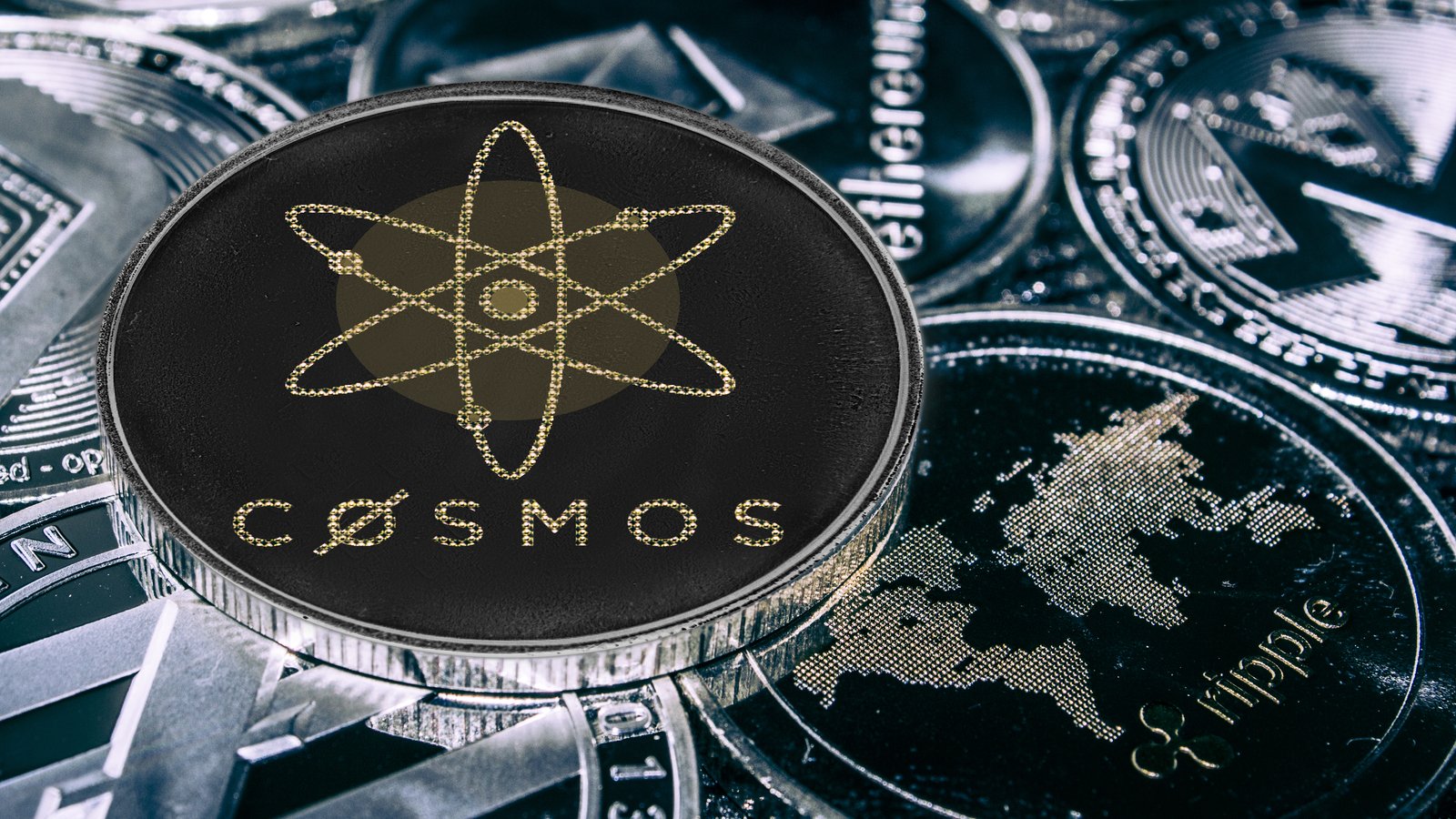 Cosmos (atom) Price Prediction