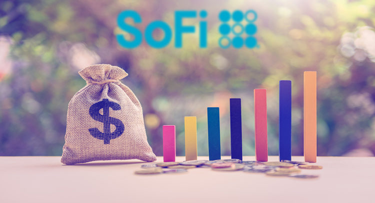 SOFI Stock Forecast