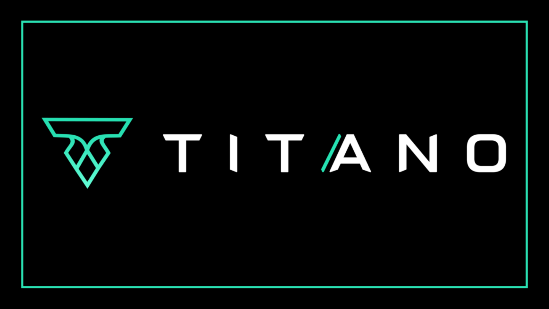 Where and How to Buy Titano Token - Complete Guide