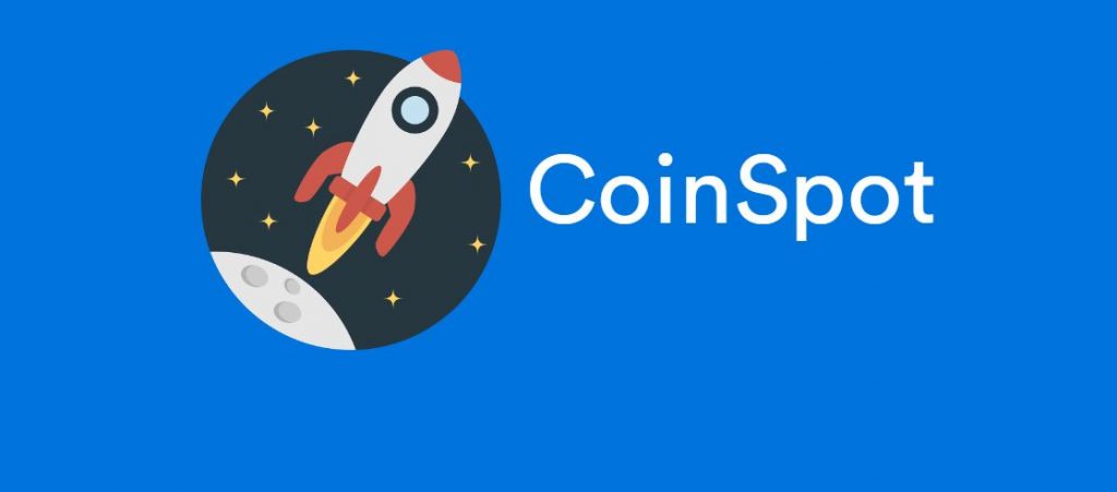 How to Make Quick Money on CoinSpot