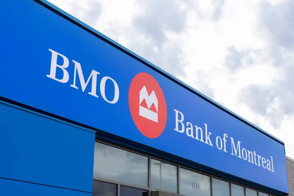 Bank of Montreal Stock Forecast