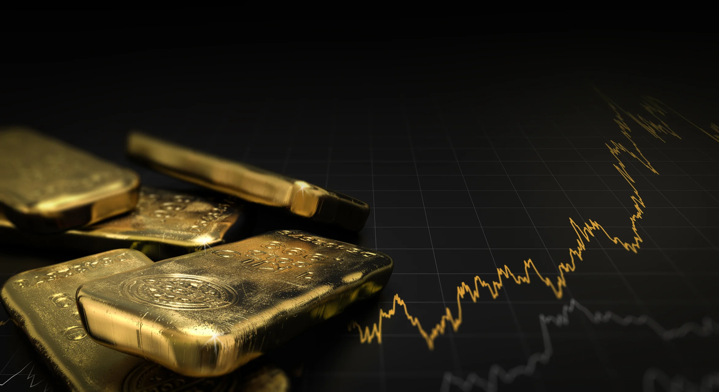 Barrick Gold Stock Forecast