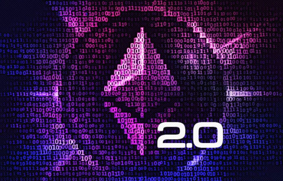 Eth 2.0 Release Date