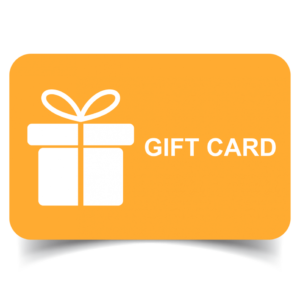 20 Best Sites to Sell Gift Cards Online Instantly