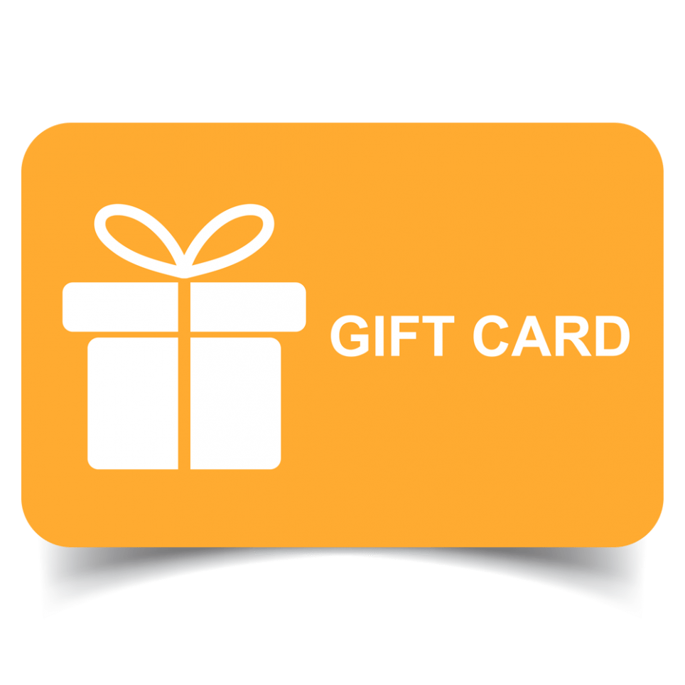 20 Best Sites to Sell Gift Cards Online Instantly