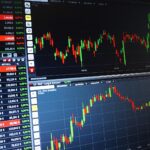 stock market simulator game for students