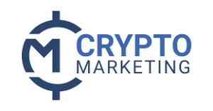 Crypto Marketing Manager Remote Jobs