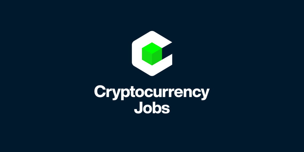 Cryptocurrency Jobs With No Experience In Canada for Foreigners