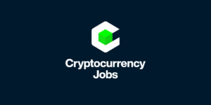 Cryptocurrency Jobs With No Experience In Canada