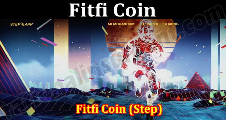 fitfi coin