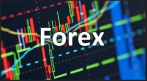 best forex brokers with affiliate programs
