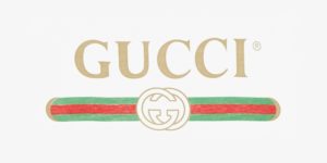 Gucci will accept bitcoin