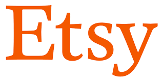 How to Sell on Etsy Without Shipping