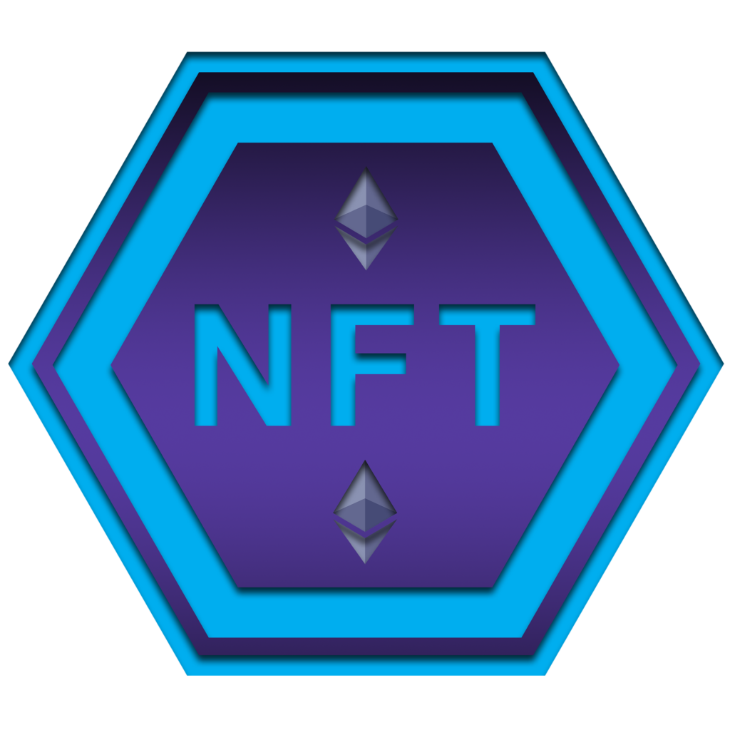 How to launch a successful NFT project