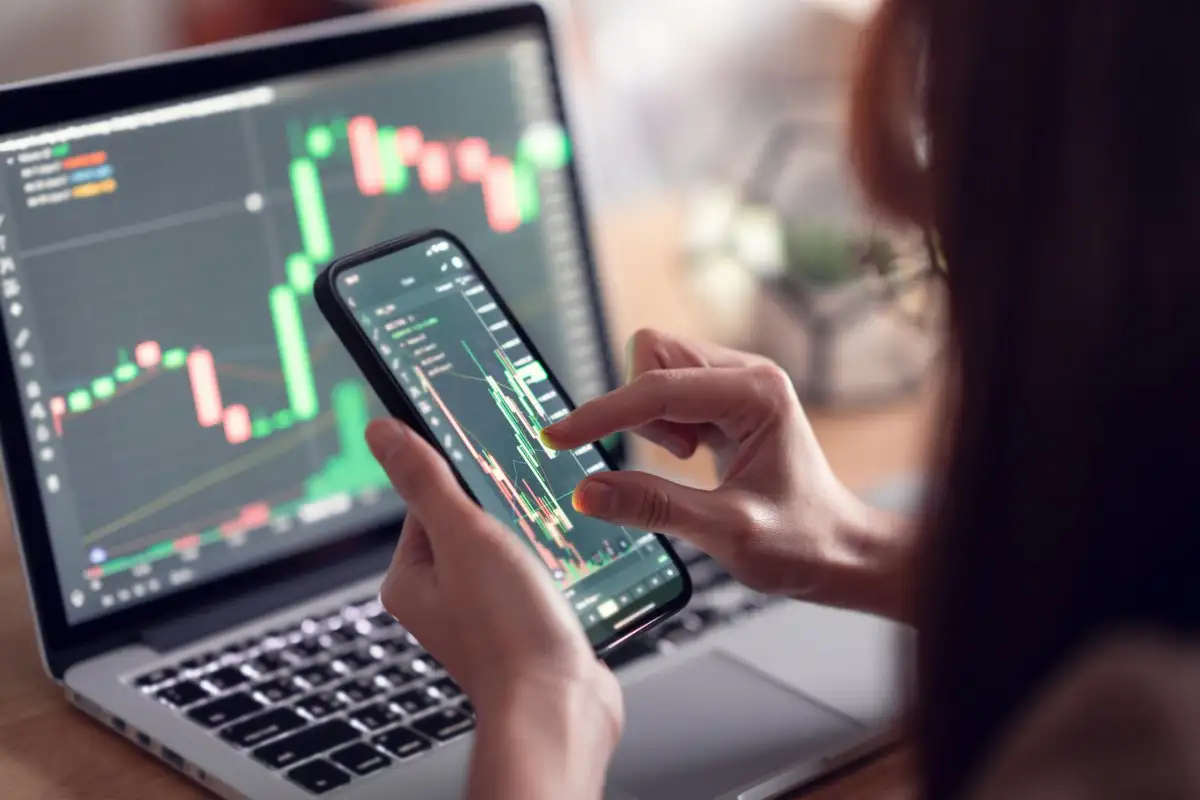 Best Crypto Futures Trading Platform In UAE