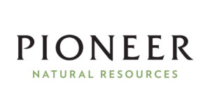 Pioneer Natural Resources Stock