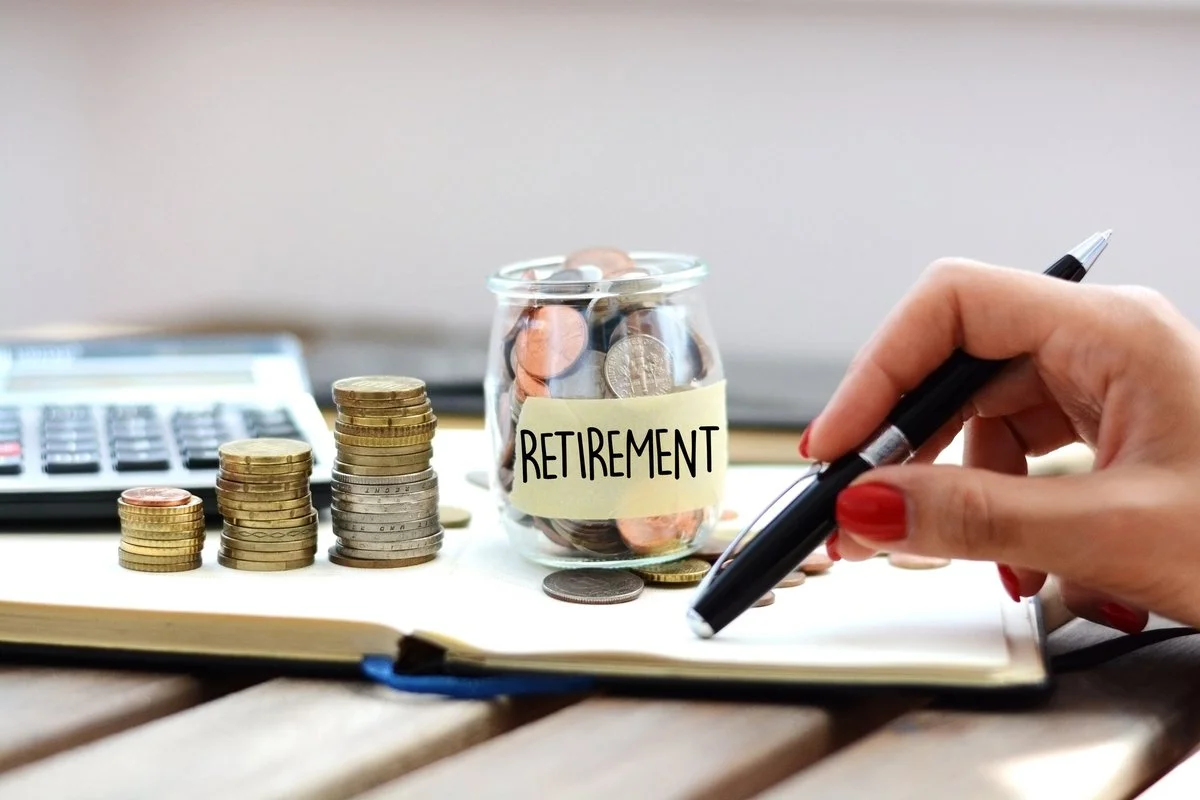 Ways to Rapidly Catch Up on Your Retirement Savings