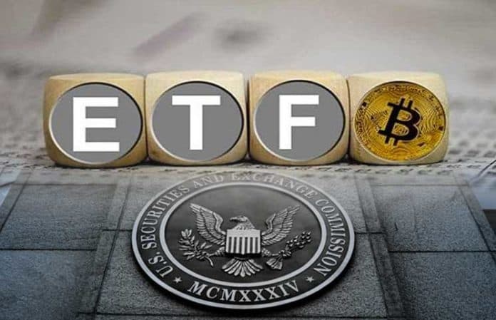 The UK Crypto ETFs, Pros and Cons You Should Know
